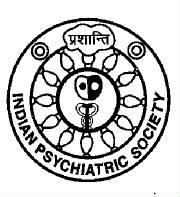 logoips.jpg